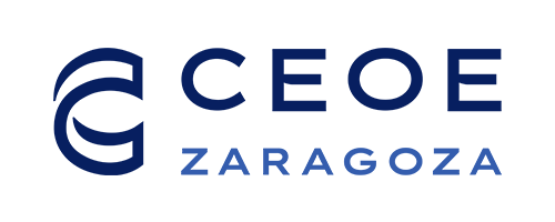 CEOE Zaragoza