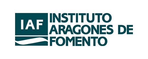Instituto Aragonés de Fomento
