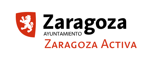 Zaragoza Activa